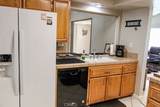 915 Moran Court - Photo 10