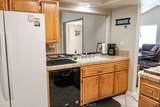 915 Moran Court - Photo 11