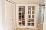 915 Moran Court - Photo 13