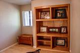 915 Moran Court - Photo 14