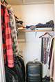915 Moran Court - Photo 15
