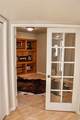 915 Moran Court - Photo 16