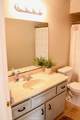 915 Moran Court - Photo 17