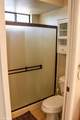 915 Moran Court - Photo 18