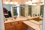 915 Moran Court - Photo 19
