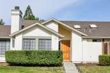 915 Moran Court - Photo 2