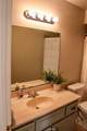 915 Moran Court - Photo 20