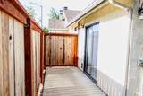 915 Moran Court - Photo 22