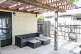 915 Moran Court - Photo 23