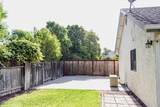 915 Moran Court - Photo 24