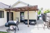915 Moran Court - Photo 25