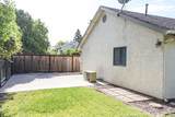 915 Moran Court - Photo 26