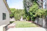 915 Moran Court - Photo 27