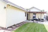 915 Moran Court - Photo 28
