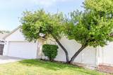 915 Moran Court - Photo 29