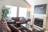 915 Moran Court - Photo 3