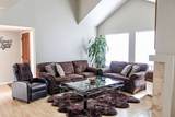 915 Moran Court - Photo 4