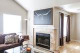 915 Moran Court - Photo 5
