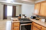 915 Moran Court - Photo 6