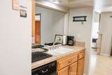 915 Moran Court - Photo 7