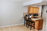 915 Moran Court - Photo 8