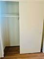 1008 Las Lomas Drive - Photo 15