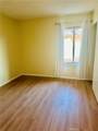1008 Las Lomas Drive - Photo 16