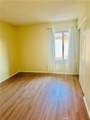 1008 Las Lomas Drive - Photo 17