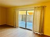 1008 Las Lomas Drive - Photo 20