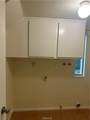 1008 Las Lomas Drive - Photo 23