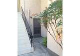 1008 Las Lomas Drive - Photo 24