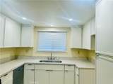 1008 Las Lomas Drive - Photo 28