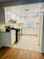 1008 Las Lomas Drive - Photo 30