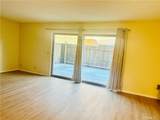 1008 Las Lomas Drive - Photo 4