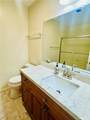 1008 Las Lomas Drive - Photo 6