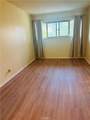 1008 Las Lomas Drive - Photo 8