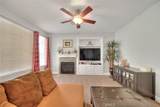 8758 Aspen Court - Photo 13