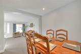 8758 Aspen Court - Photo 17
