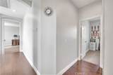 8758 Aspen Court - Photo 19