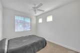 8758 Aspen Court - Photo 21