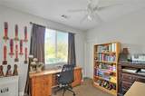 8758 Aspen Court - Photo 23