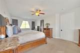 8758 Aspen Court - Photo 24