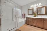 8758 Aspen Court - Photo 28