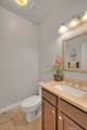 8758 Aspen Court - Photo 31