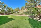 8758 Aspen Court - Photo 33