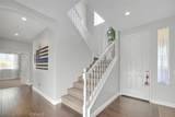 8758 Aspen Court - Photo 38