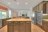 8758 Aspen Court - Photo 8