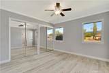 7741 Shoup Avenue - Photo 11