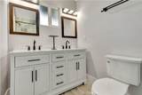 7741 Shoup Avenue - Photo 13