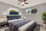 7741 Shoup Avenue - Photo 14